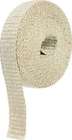 34241 Allstar Performance 1 In 848238060614 34241 Allstar Performance 1 In 848238060614