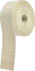 34244 Allstar Performance 2 In 848238060645 34244 Allstar Performance 2 In 848238060645