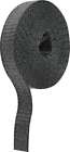 34251 Allstar Performance In Ft Roll Black Exhaust Wrap 848238060690 34251 Allstar Performance In Ft Roll Black Exhaust Wrap 848238060690