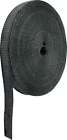 34253 Allstar Performance In Ft Roll Black Exhaust Wrap 848238060713 34253 Allstar Performance In Ft Roll Black Exhaust Wrap 848238060713