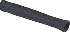 34275 Allstar Performance Black Fiberglass 848238060812
