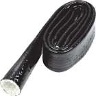 34294 Allstar Performance Black 3 848238061598