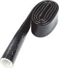 34296 Allstar Performance Black Ft Fireflex Heat Sleeve In 848238061611