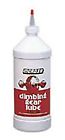 0846636 34800 Moroso Climbing Gear Lube 084663348006