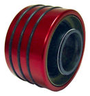 3485 Winters O-ring Outer Seal