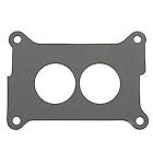 2-bbl 349 Sce Gaskets Carburetor 10 679002132479