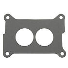 2-bbl 350 Sce Gaskets Carburetor Holley 679002132486