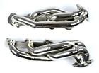3518 Eby Bbk Chrome 99-03