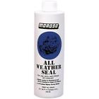 0846632 35520 Moroso All Weather Seal 084663355202