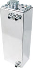 36100 Allstar Performance 10 Qt Dry