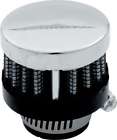 36103 Allstar Performance In Breather 848238019469