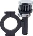 36106 Allstar Performance Breather Kit 848238019476