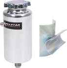36120 Allstar Performance Power Steering 848238019582 36120 Allstar Performance Power Steering 848238019582