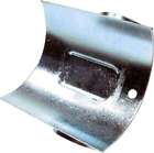 36122 Allstar Performance In Clamp On Power Steering Reservoir 848238019605