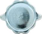 36124 Allstar Performance Oil Tank-power 848238019629 36124 Allstar Performance Oil Tank-power 848238019629