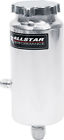 36126 Allstar Performance Economy Power Steering Reservoir In Od 848238019643