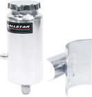 36130 Allstar Performance Economy Power Steering Reservoir In Od 848238019650 36130 Allstar Performance Economy Power Steering Reservoir In Od 848238019650