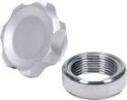 36161 Allstar Performance Steel Weld-on 848238019711