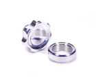 36166 Allstar Performance In Polished Kit 848238065329