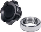 36167 Allstar Performance In Black Kit 848238065336