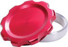 36172 Allstar Performance In Aluminum Filler Cap And Bung 848238056433