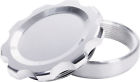 36173 Allstar Performance In Polished Kit 848238066807
