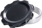 36175 Allstar Performance In Black Kit 848238066890