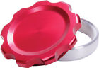 36176 Allstar Performance In Red Kit 848238066906