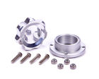 36183 Allstar Performance 1.375 In 848238065381