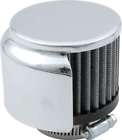 36203 Allstar Performance In Breather 848238019759