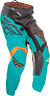 369-43832 Fly Racing Kinetic Trifecta Pants