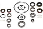 37-231ff Transfer Case Rebuild Kit 631410107432