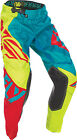 370-23930 Fly Racing Evolution Pants