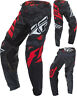 370-43034 Fly Racing Kinetic Relapse Pants
