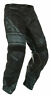 372-33028 Fly Mx Racing Kinetic Mesh Era Pants