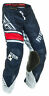 372-33128 Fly Mx Racing Kinetic Mesh Era Pants