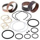 38-6010 All Balls Fork Bushing Kit