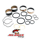 38-6014 All Balls Fork Bushing Kit