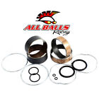 38-6020 All Balls Fork Bushing Kit