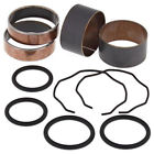 38-6118 All Balls And More Fork Bushing Kit