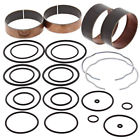 38-6119 All Balls And More Fork Bushing Kit