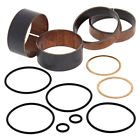 38-6121 All Balls Fork Bushing Kit