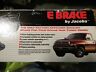 3800352 Dodge Cummins Jacobs Genuine Exhaust Brake