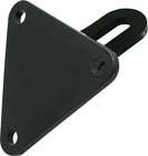 38061 Allstar Performance Bolt-on Raised 848238019797
