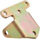 38080 Allstar Performance Chevy Motor Mount 848238019865