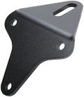 38098 Allstar Performance Bolt-on Chevy 848238019896
