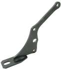 38101 Allstar Performance Bolt-on Chevy 848238019926