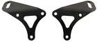 38110 Allstar Performance Bolt-on 3-8 848238019988 38110 Allstar Performance Bolt-on 3-8 848238019988