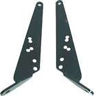 38112 Allstar Performance Bolt-on Small 848238019995