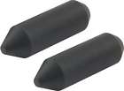38150 Allstar Performance Gm Bellhousing Dowel Pins Pc 848238053012